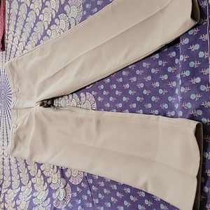 Vintage Wrangler Pants